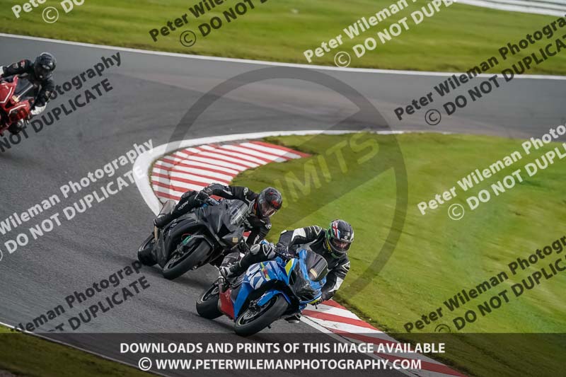 anglesey;brands hatch;cadwell park;croft;donington park;enduro digital images;event digital images;eventdigitalimages;mallory;no limits;oulton park;peter wileman photography;racing digital images;silverstone;snetterton;trackday digital images;trackday photos;vmcc banbury run;welsh 2 day enduro